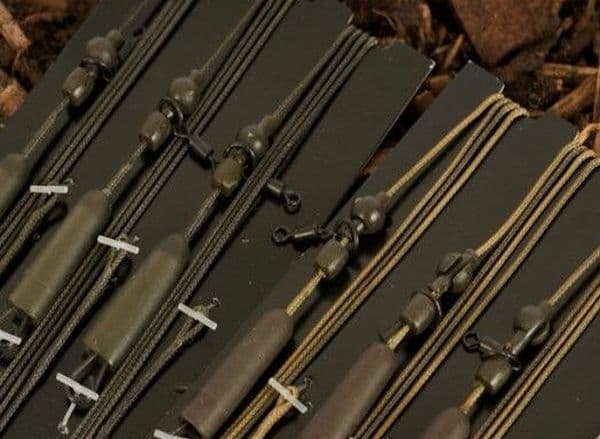 Lanseta Delphin Opium V2 Feeder 3.30m 80g